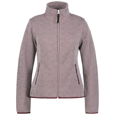 Icepeak Aulti Damen Midlayer