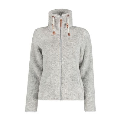 Icepeak Colony Damen Midlayer