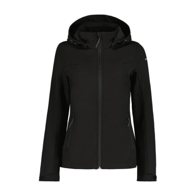 Icepeak Brenham Damen Funktionsjacke