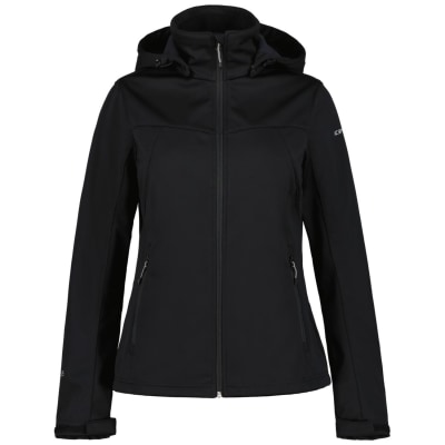 Icepeak Boise Damen Funktionsjacke