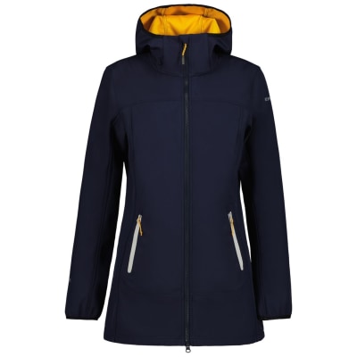 Icepeak Byron Damen Funktionsjacke