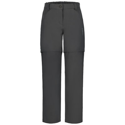 Icepeak Kano Mädchen Hose