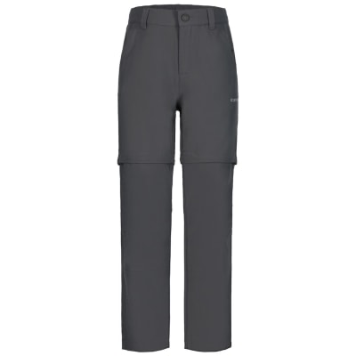 Icepeak Kayes Jungen Hose