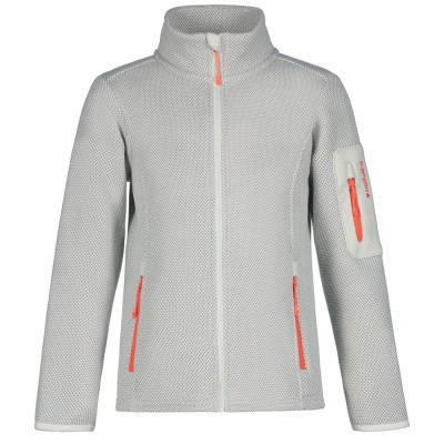 Icepeak Kemnath Mädchen Midlayer
