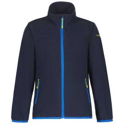 Icepeak Kobuk Jungen Midlayer