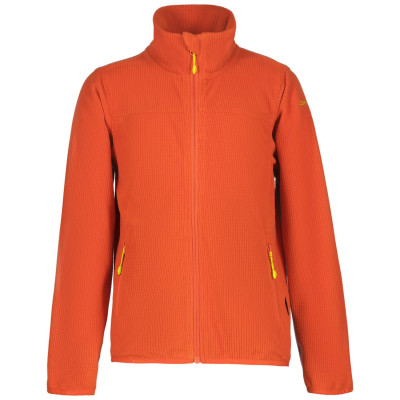 Icepeak Kobuk Jungen Midlayer