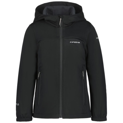 Icepeak Kleve Mädchen Funktionsjacke