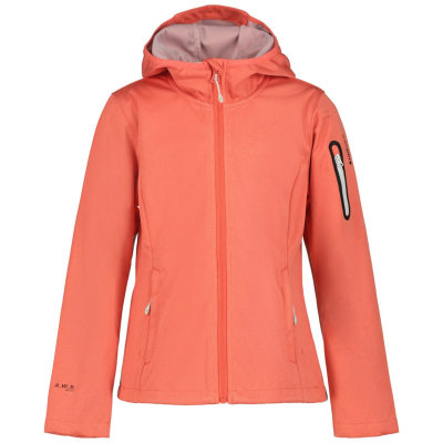 Icepeak Kaneohe Mädchen Funktionsjacke