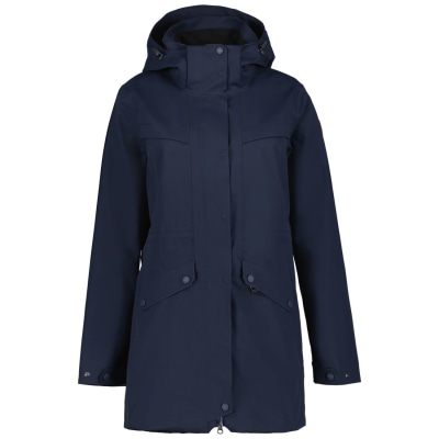 Icepeak Moore Damen Jacke
