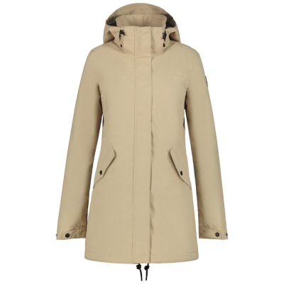 Icepeak Addis Damen Jacke
