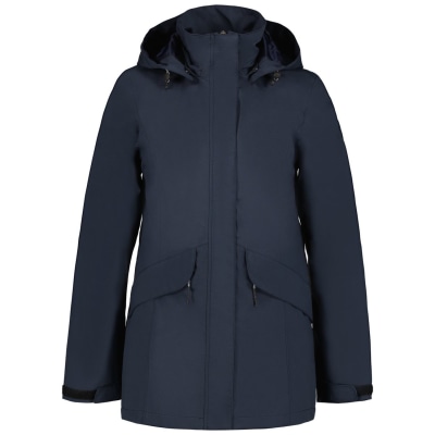 Icepeak Addison Damen Jacke