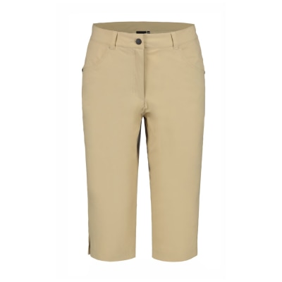 Icepeak Attica Damen 3/4-Hose
