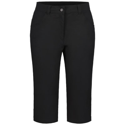 Icepeak Attica Damen 3/4-Hose