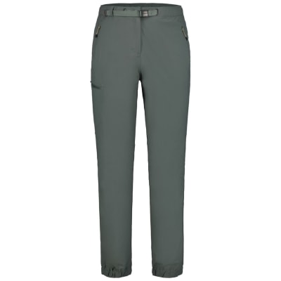 Icepeak Marinette Damen Hose
