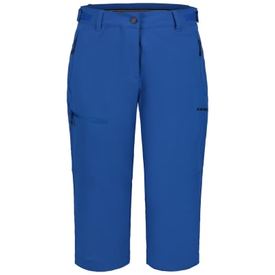 Icepeak Beattie Damen 3/4-Hose