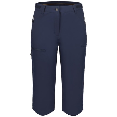 Icepeak Beattie Damen 3/4-Hose