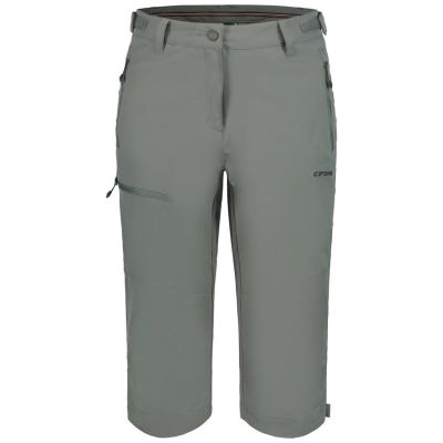 Icepeak Beattie Damen 3/4-Hose