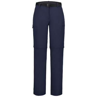 Icepeak Blocton Damen Hose