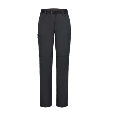Icepeak Blocton Damen Hose