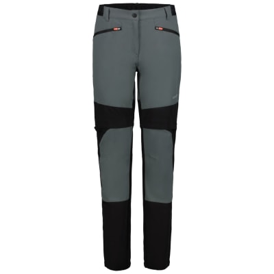 Icepeak Bradley Damen Hose