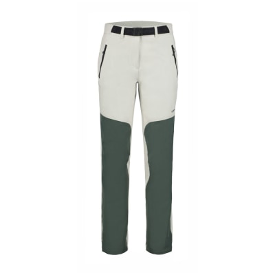 Icepeak Bainville Damen Hose
