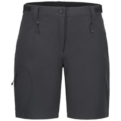 Icepeak Beaufort Damen Shorts