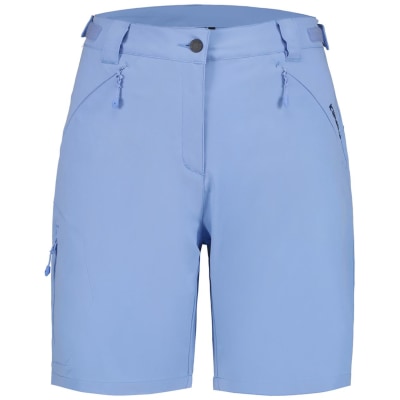 Icepeak Beaufort Damen Shorts