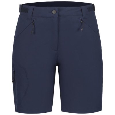 Icepeak Beaufort Damen Shorts
