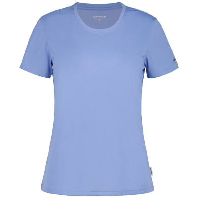 Icepeak Belfast Damen T-Shirt