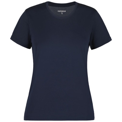 Icepeak Belfast Damen T-Shirt