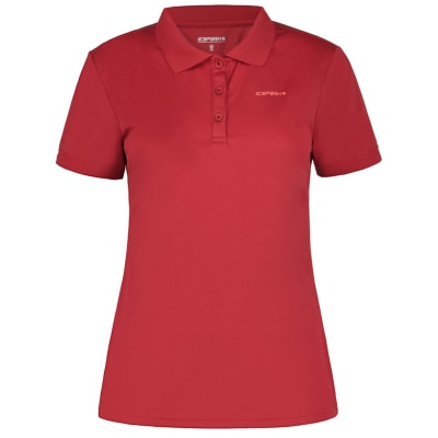 Icepeak Bayard Damen Poloshirt