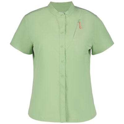 Icepeak Bretten Damen Hemd