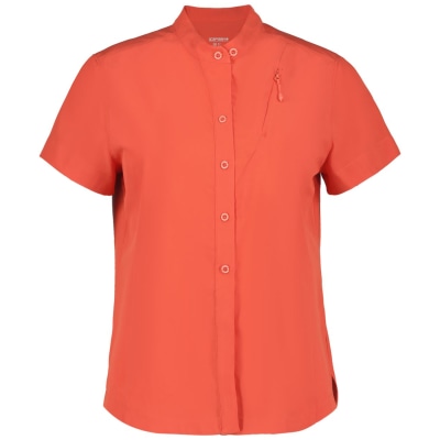 Icepeak Bretten Damen Hemd