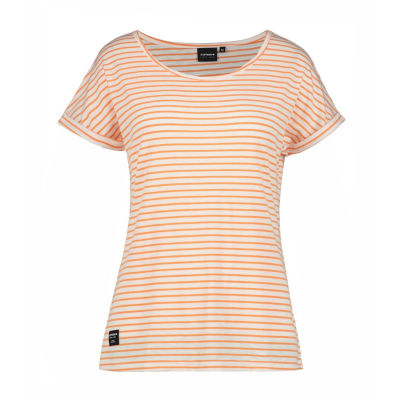 Icepeak Aleda Damen T-Shirt