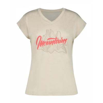 Icepeak Devine Damen T-Shirt