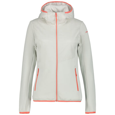 Icepeak Borna Damen Midlayer