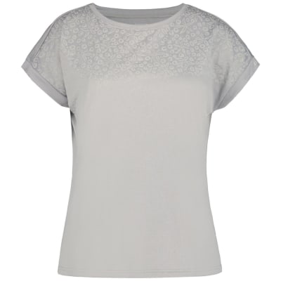 Icepeak Brownfield Damen T-Shirt