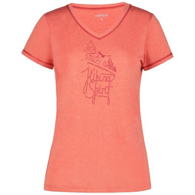 Icepeak Burnham Damen T-Shirt