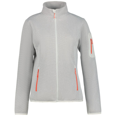 Icepeak Bowersville Damen Midlayer