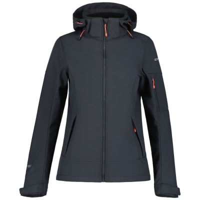 Icepeak Bathgate Damen Funktionsjacke