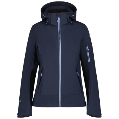 Icepeak Bathgate Damen Funktionsjacke