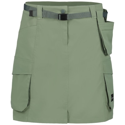 Icepeak Margate Damen Rock