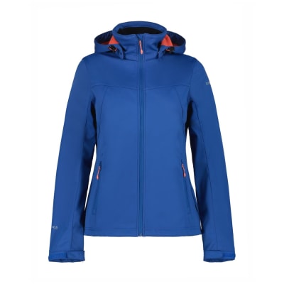 Icepeak Boise Damen Funktionsjacke