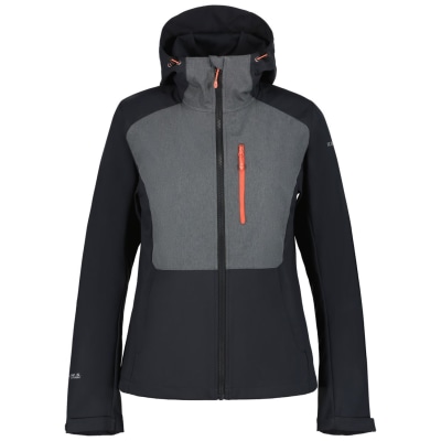 Icepeak Burnet Damen Funktionsjacke