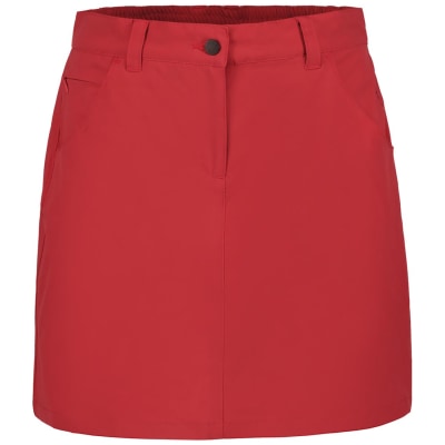 Icepeak Bedra Damen Hosenrock