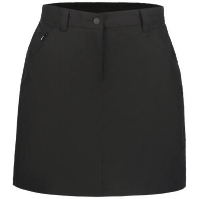 Icepeak Bedra Damen Hosenrock