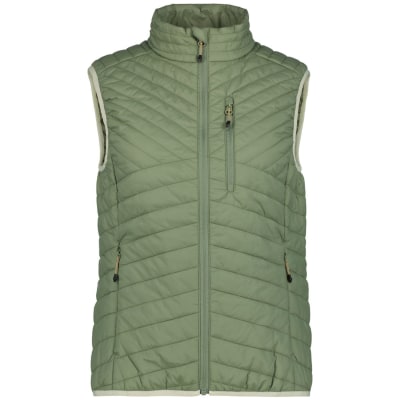 Icepeak Morton Damen Weste