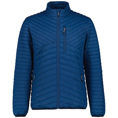 Icepeak Maplewood Herren Jacke