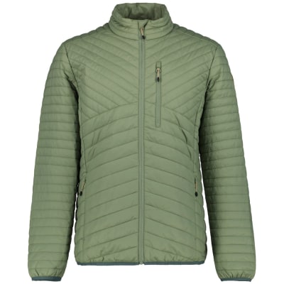 Icepeak Maplewood Herren Jacke