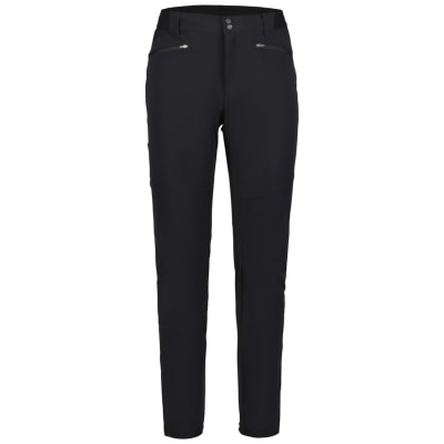 Icepeak Demorest Herren Hose